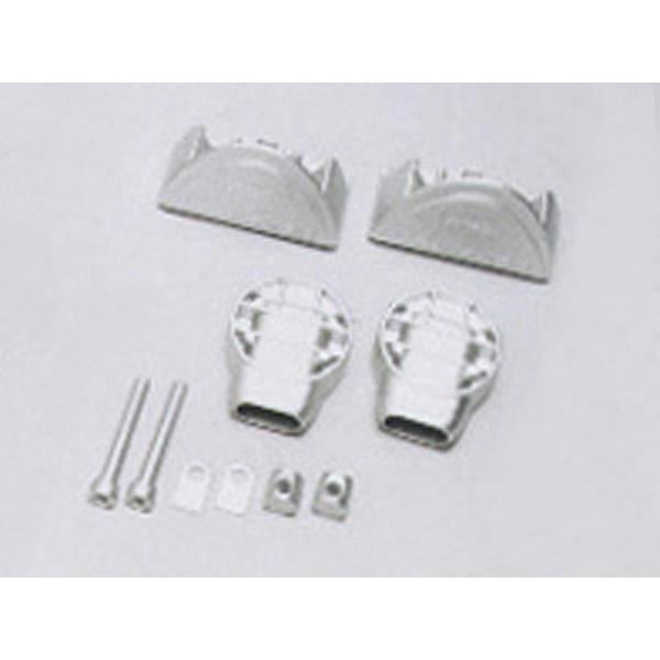 fCgi DAYTONA GIVI Z890 M3/MM/M2x[X WCgZbg