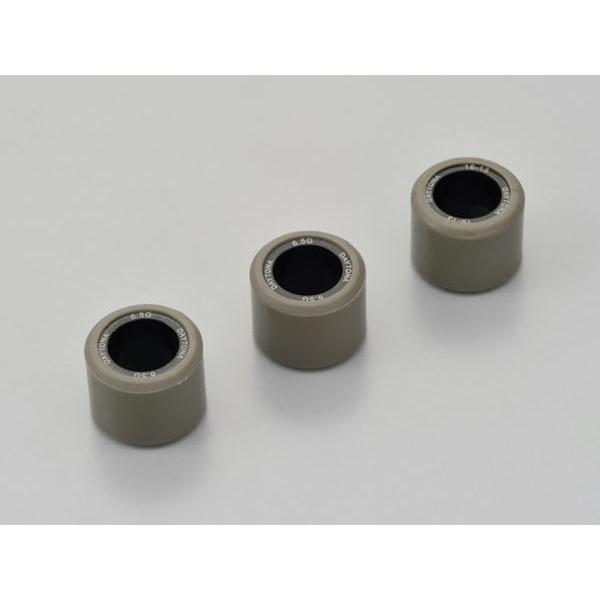 fCgi DAYTONA DWREGCg[[ 3Zbg 16×13mm×6.5g z_n