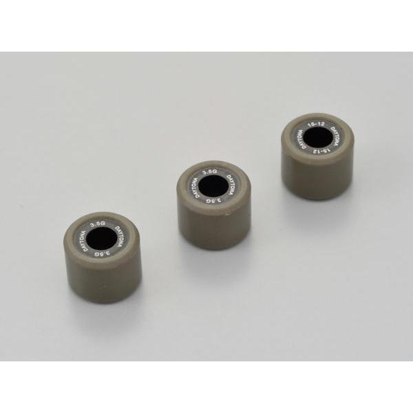 fCgi DAYTONA DWREGCg[[ 3Zbg 15×12mm×3.5g }nn
