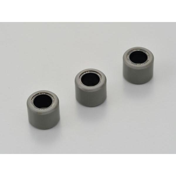 fCgi DAYTONA DWREGCg[[ 3Zbg 15×12mm×4.5g }nn