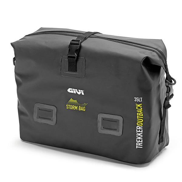 デイトナ DAYTONA GIVI T506 防水インナーバッグ OBK/OBKN37 : daytona 