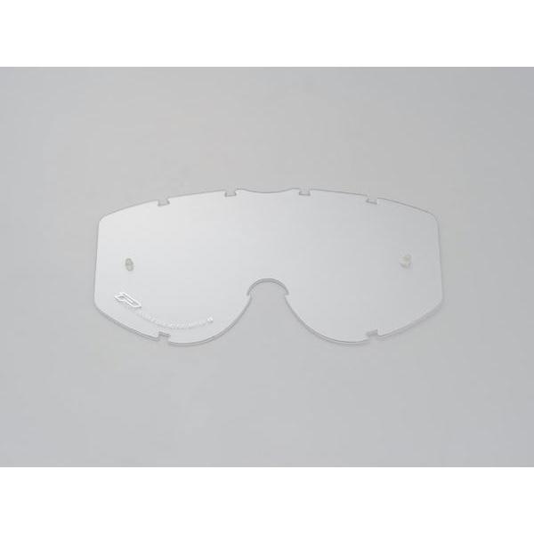 fCgi DAYTONA PRO-GRIP 3212 YDS NA[