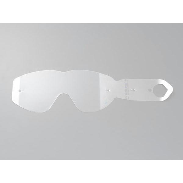 DAYTONA（デイトナ） バイク ヘルメット PG3276 ラミネーテッド