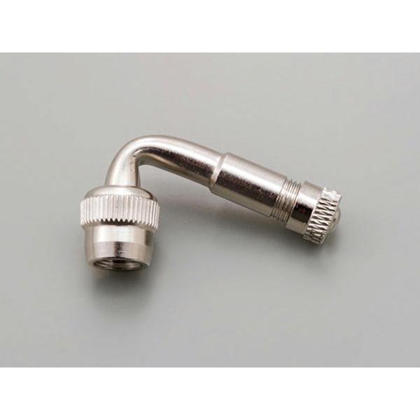 DAYTONA（バイク用品） デイトナ DAYTONA エアーバルブ