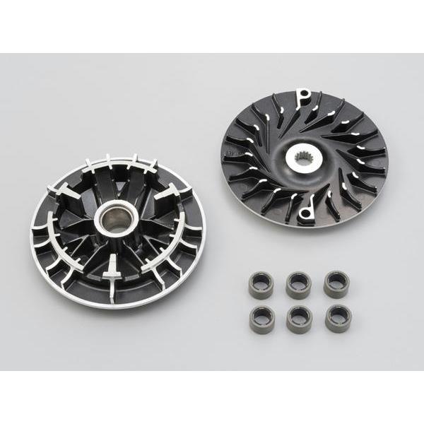 fCgi DAYTONA nCXs[hv[[ EGCg[[t }WFXeBS '14`'18