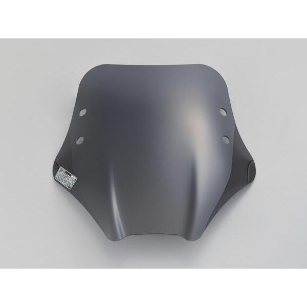 fCgi DAYTONA EChV[hSS ԎʃLbgp V[hPi }WFXeB[/VOiX