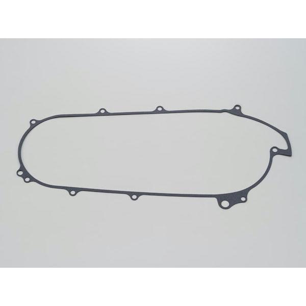 fCgi DAYTONA NNP[XJo[KXPbg PCX125ESP/PCX150qKF12rp