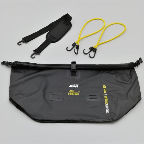 neteceterashop_daytona-92315