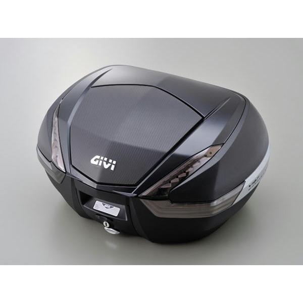 fCgi DAYTONA GIVI V47NNT mL[P[X TECHh J[{pl 47L