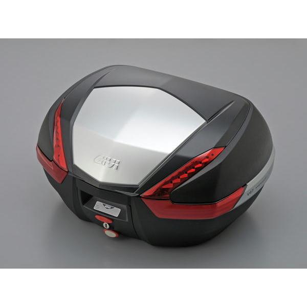 fCgi DAYTONA GIVI V47N mL[P[X hubN A~pl 47L