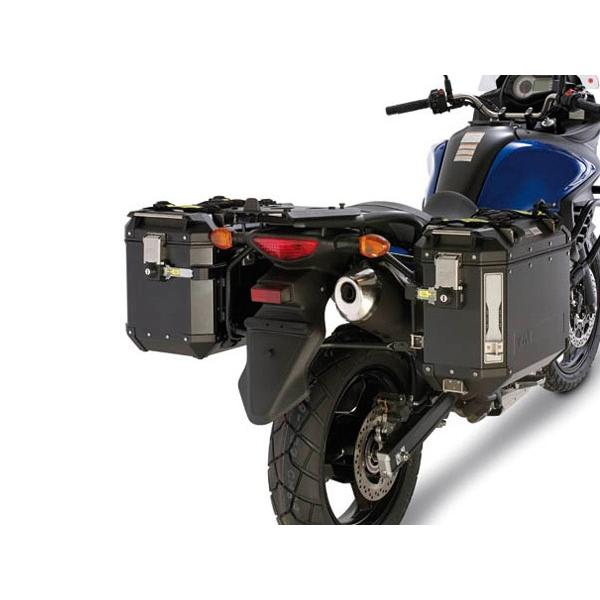 GIVIパニアホルダーXT1200Z\'10-13/XT1200ZE\'14-16 | www.pvi.ne