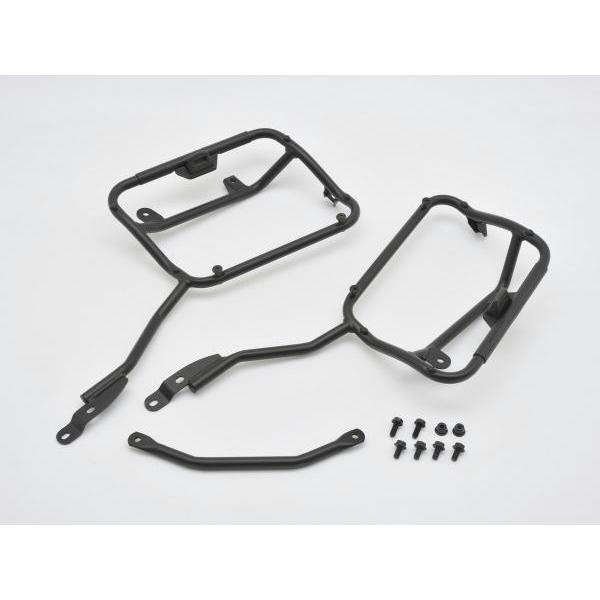 GIVI（ジビ） デイトナ DAYTONA GIVI PLX1146 チューブラーパニア