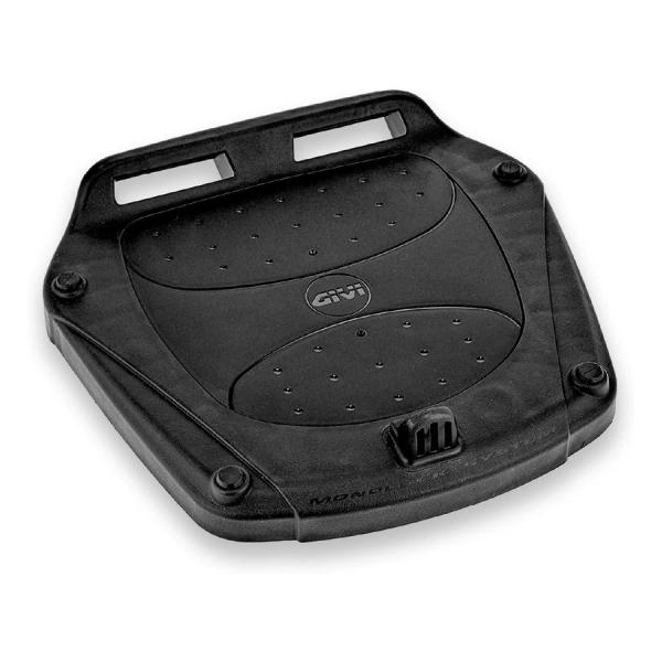 GIVI（ジビ） デイトナ DAYTONA GIVI MP70N モノロック汎用 WIDEベース