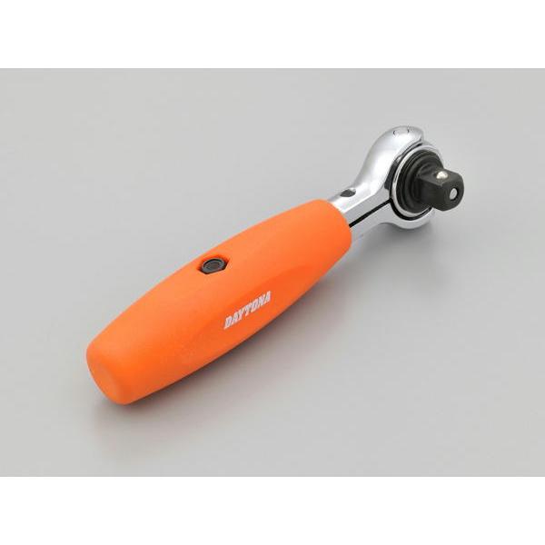 fCgi DAYTONA XCx`Fbg 2X^CObv 3/8C`