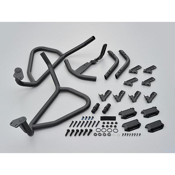 き ミニ四駆 オーダー品 専用品 De03 Amazon.co.jp: Mini 4WD Proto