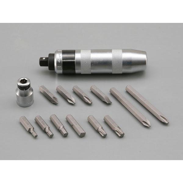 fCgi DAYTONA oCNpVbNhCo[Zbg