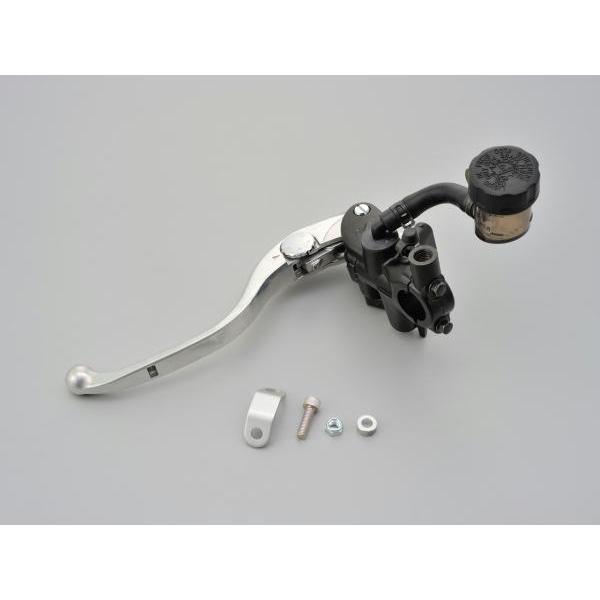 専用商品(仮) DAYTONA（デイトナ） DAYTONA NISSIN ラジアルクラッチマスター