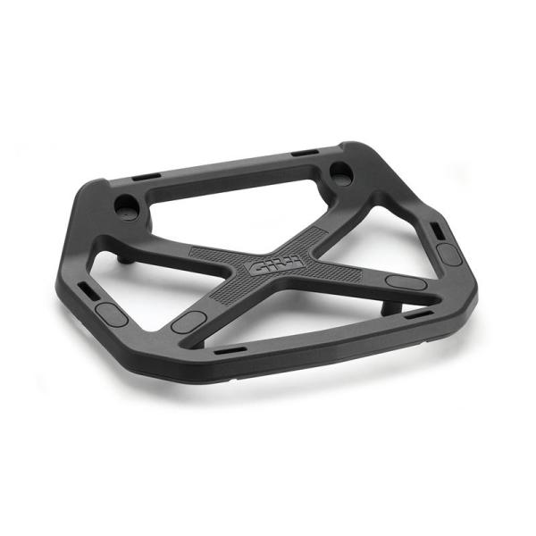 GIVI（ジビ） デイトナ DAYTONA GIVI S150 ユニバーサルラック