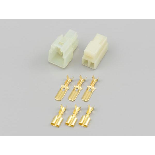 3点セット 掛け時計 柱時計 カギ巻き ゼンマイ巻 3個 3 9617 アイチ 精工舎