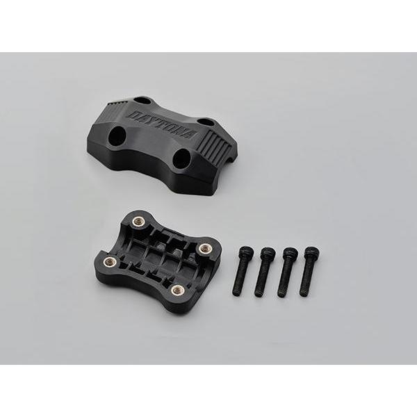 DAYTONA（デイトナ） リダクションスライダー 単品 : ネトセトラ