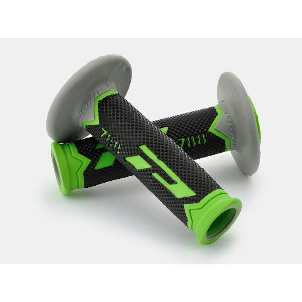 オフロード用#799 車用品・バイク用品 デイトナ（DAYTONA）PRO-GRIP