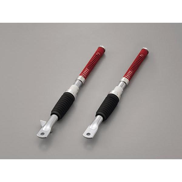 さが ルーク LEGO adidas ZX 8000 Color Pack Release Date - Sneaker Bar