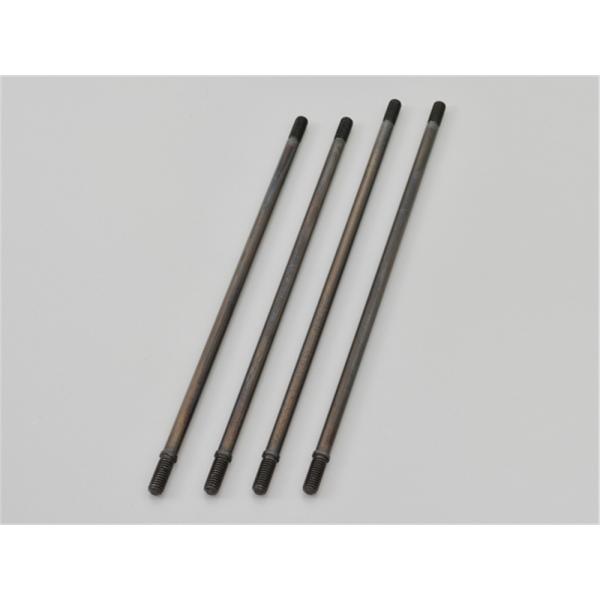 neteceterashop_daytona-99104