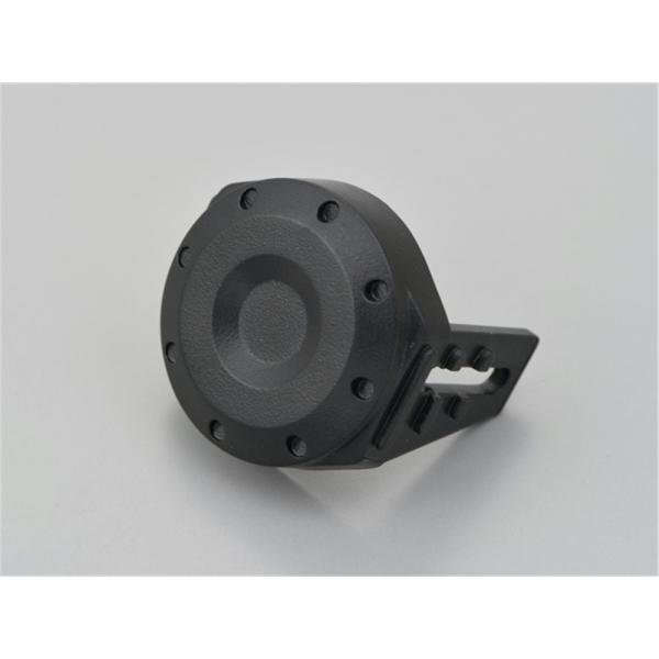 USB充電器 DAYTONA（バイク用品） デイトナ DAYTONA マルチバーUSB電源 5V2