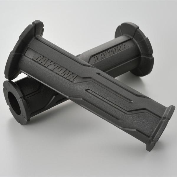 専用です DAYTONA（デイトナ） DAYTONA GRIPPY GRIP GG-D-LINE 全長120mm