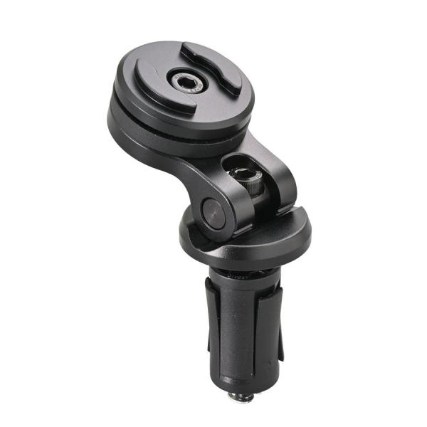デイトナSPコネクト モトステムマウント SP CONNECT エスピーコネクト MOTO STEM MOUNT(モトステム