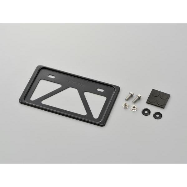 fCgi DAYTONA yʃio[v[gz_[ ubN tpp^ TCYS