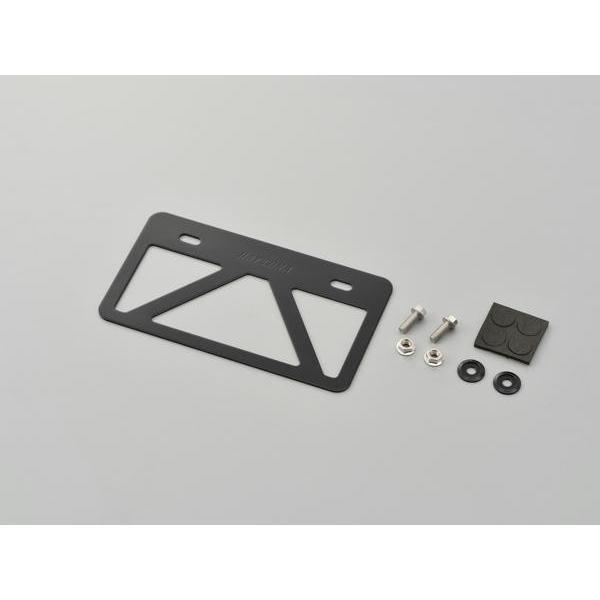 fCgi DAYTONA yʃio[v[gX^rCU[ ubN tpp^ TCYS