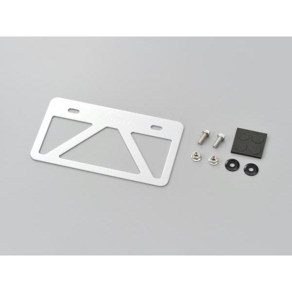 fCgi DAYTONA yʃio[v[gX^rCU[ NA[ tpp^ TCYS