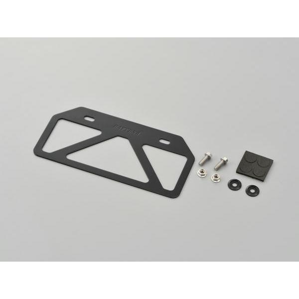 fCgi DAYTONA yʃio[v[gX^rCU[ ubN tpR^ TCYM