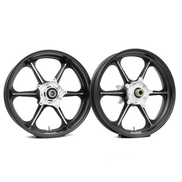 neteceterashop_galespeed-28637039