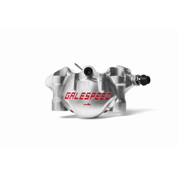 neteceterashop_galespeed-