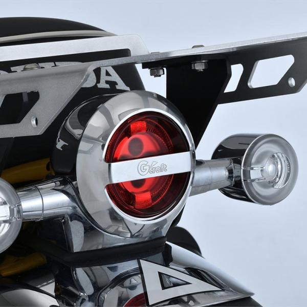 neteceterashop_gcraft-31253