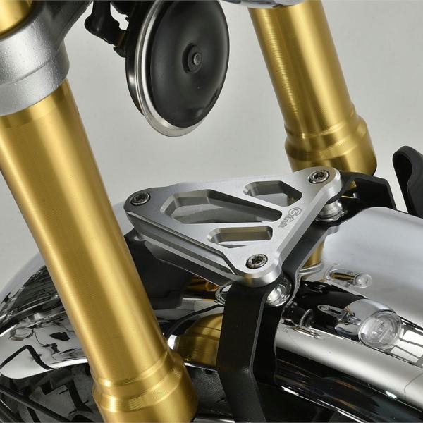 ☆たーうー☆オーダーメードモンキーASSY☆5CMダウン☆送料込み☆ 商品詳細 | KITACO