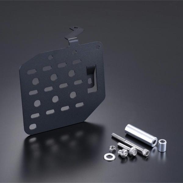 G-Craft ASIA ジークラフト G-craft バイク 外装 モンキー125（JB02