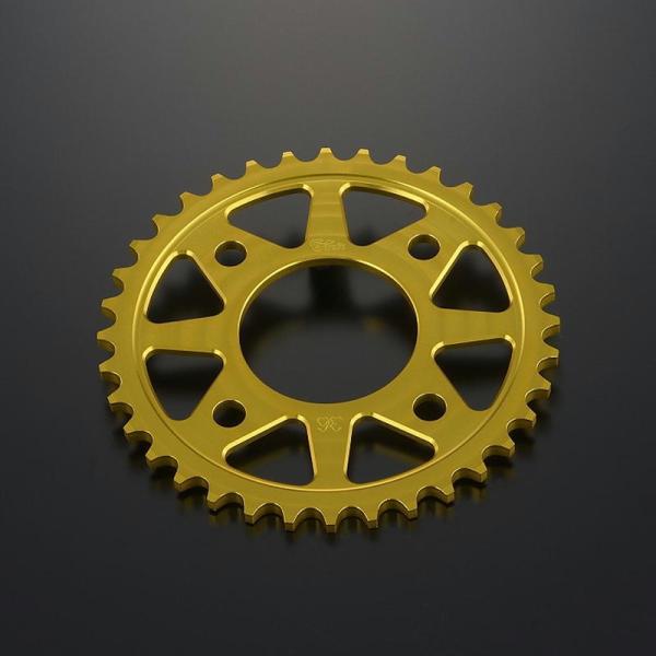 neteceterashop_gcraft-31511