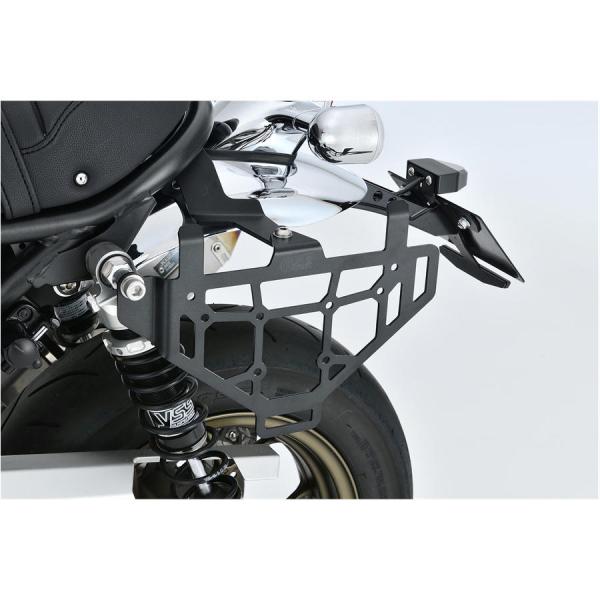 G-Craft ASIA ジークラフト G-craft バイク 外装 モンキー125（JB02