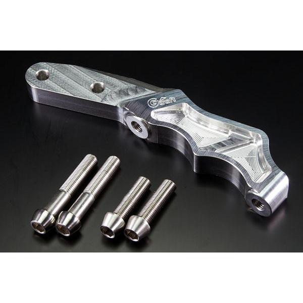 Gcraft W[Ntg RStH[NXeLbgp Lp[T|[g GROM