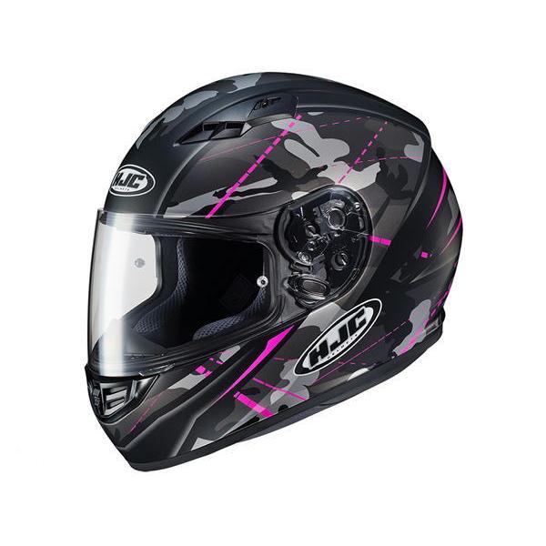 xl hjc バイク用ヘルメット cs-15の人気商品・通販・価格比較 - 価格.com