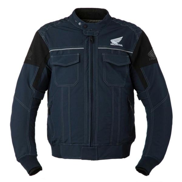 neteceterashop_honda-0syes-73l-vwm