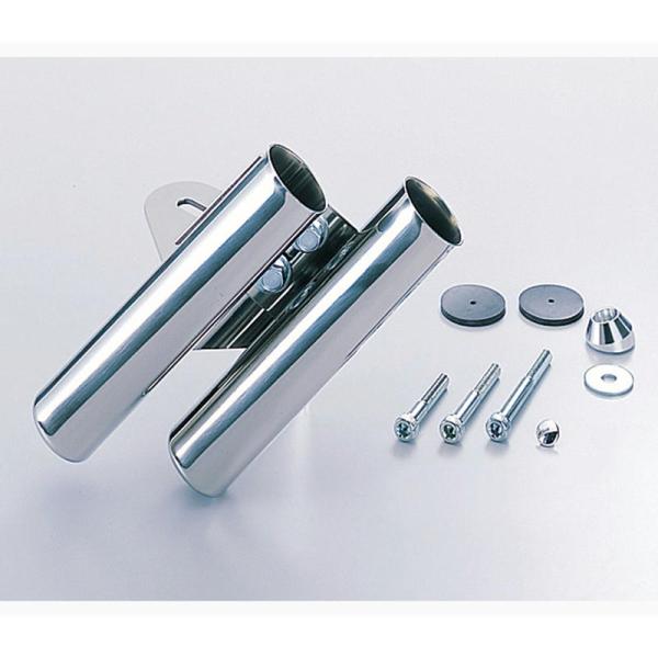 ハリケーン、キジマ、当時物、ホルダー ハリケーン、キジマ、当時物、ホルダー Yahoo!オークション