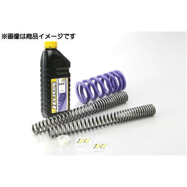 めん Amazon.com: Motorcycle Oil Filter Cleaner Engine Filter For