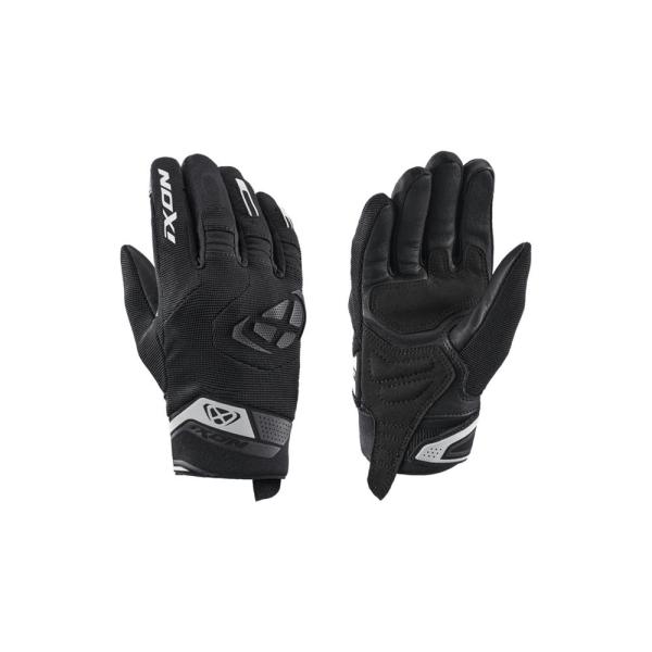 neteceterashop_ixon-300112039-