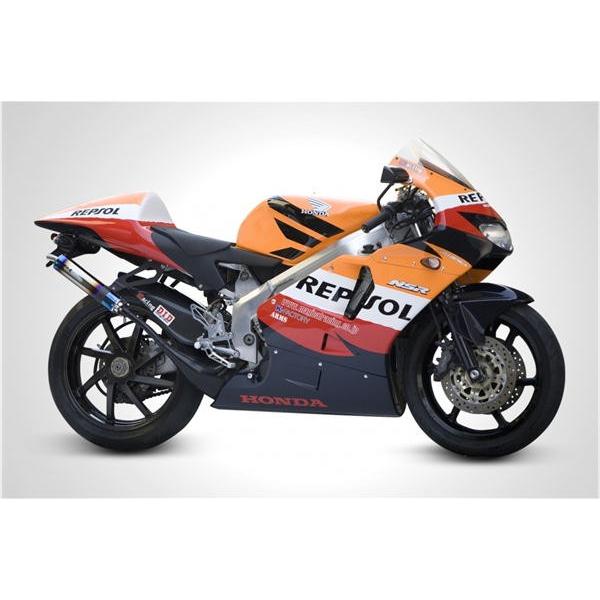 国際ブランド バイク 取寄品 053knzafzg0002 ケイファクトリー 94 99 Nsr250r チタン ボルトオンスリップオンサイレンサー K Factory マフラー Revuemusicaleoicrm Org