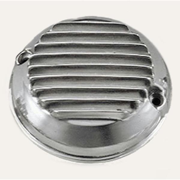 KIJIMA（キジマ） ポイントカバー バフ CB400F : ネトセトラショップ