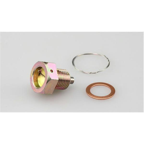 LW} KIJIMA C[bNh{g XYL M14 P1.25 lW14mm